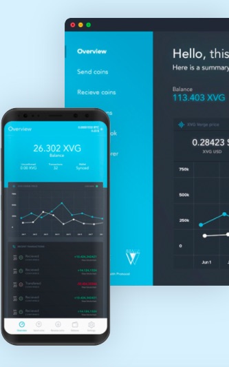 Verge wallet crypto.jpg