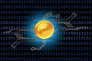 Bitcoin blockchain.jpg