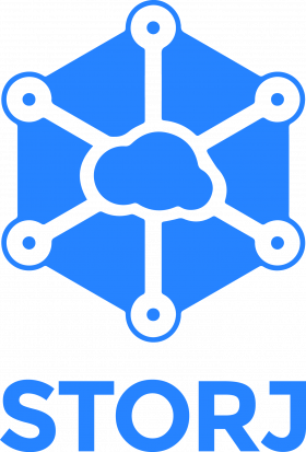 What is storj cryptocurrency