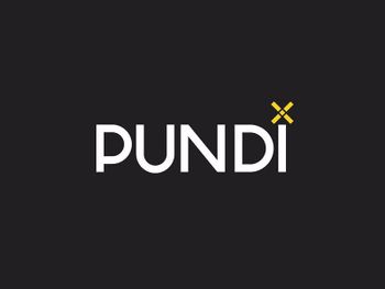 Pundi x cryptocurrencies one in ten india