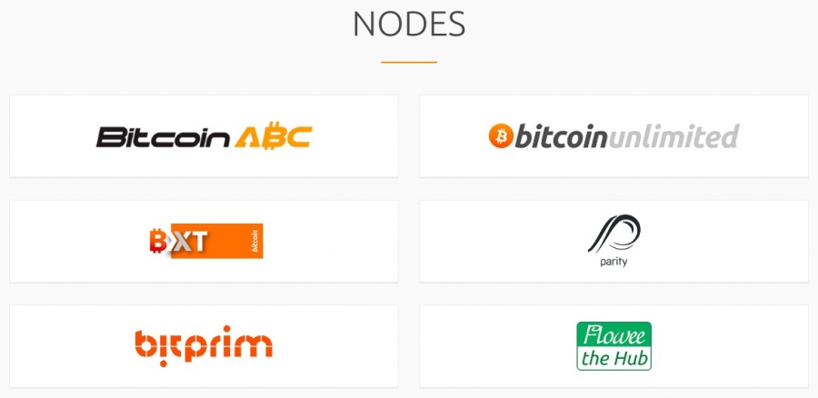 Bitcoin Cash Nodes Cryptocurrency.jpg